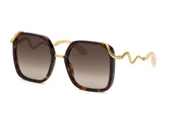 ROBERTO CAVALLI SRC003M 743