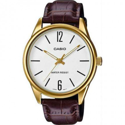 Наручные часы Casio MTP-V005GL-7B