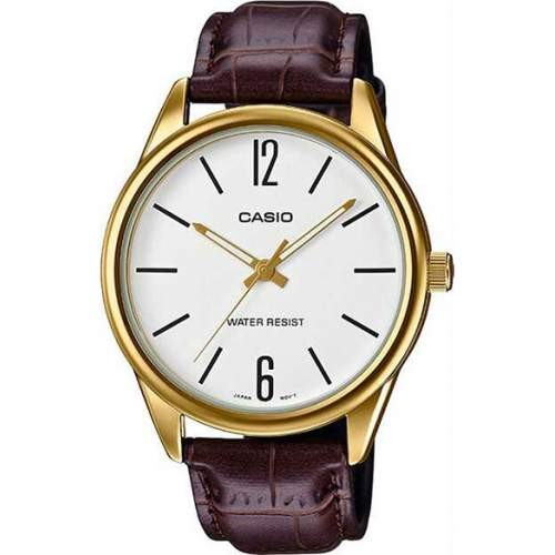 Часы Casio MTP-V005GL-7B
