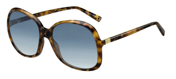 GIVENCHY GV 7159/S 086