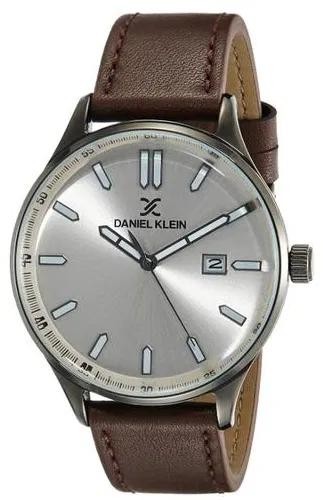 Часы Daniel Klein 11648-7