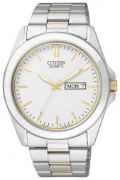 Citizen BF0584-56AE