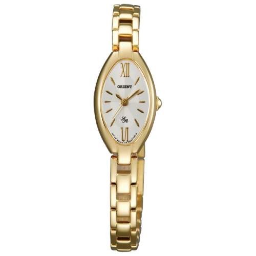 Часы Orient UBAP003W