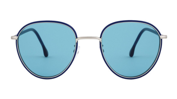 PAUL SMITH Albion V2 PSSN003V2-04