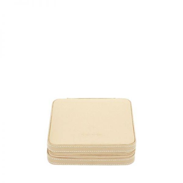 Футляр для запонок Cordoba 26204-8