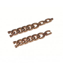 Браслет FOSSIL ES3392