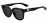 Солнцезащитные очки MOSCHINO MOS060/F/S 807