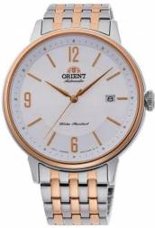 Orient RA-AC0J07S