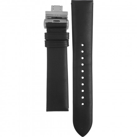 Ar0382 on sale
