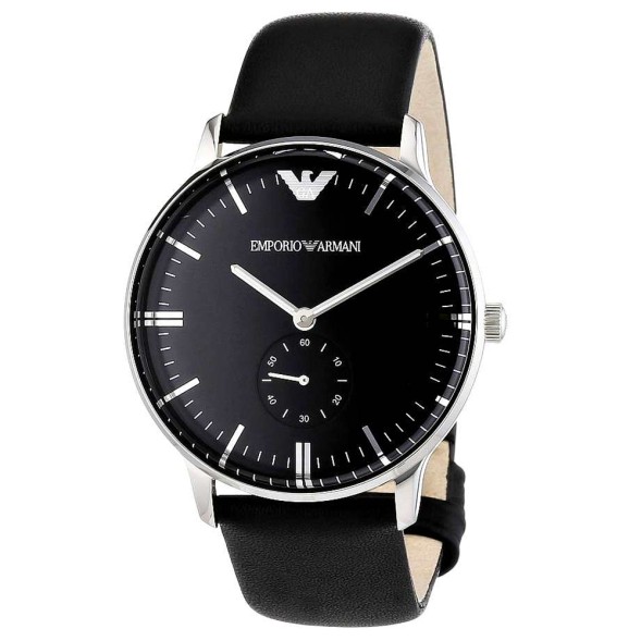 Ремешок EMPORIO ARMANI AR0382