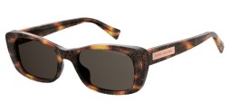 MARC JACOBS MARC 422/S DXH