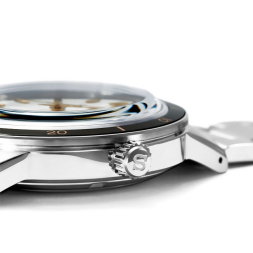 Seiko SRPG03J1