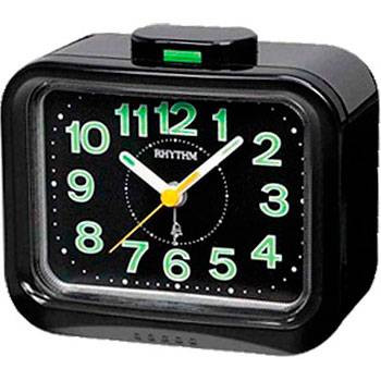 Часы Rhythm CRA633NR01