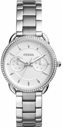 Наручные часы FOSSIL ES4262