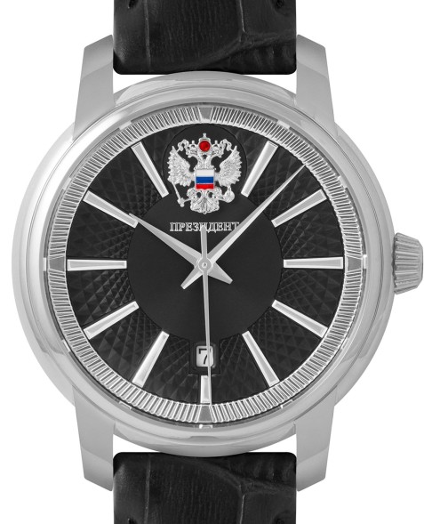 Часы Президент 4960002