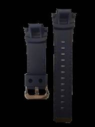 Ремешок Casio G-100-2B