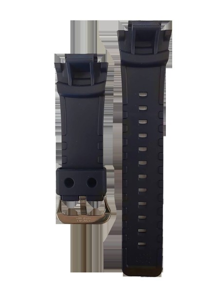 Ремешок Casio G-100-2B