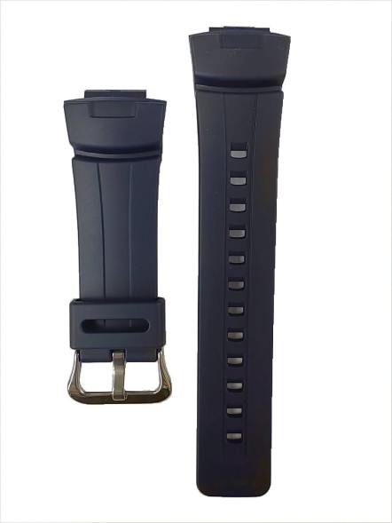Ремешок Casio G-100-2B