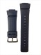Ремешок Casio G-100-2B