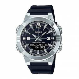 Casio AMW-870-1A