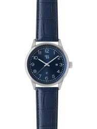 Русское время 9140151