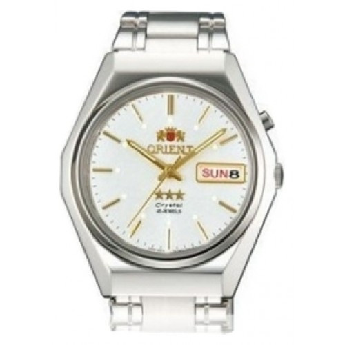 Часы Orient EM0B01FW