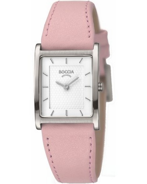 Часы Boccia 3294-01