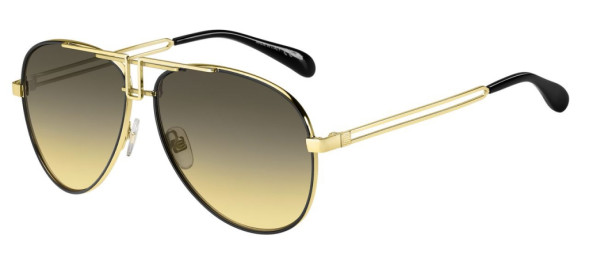 GIVENCHY GV 7110/S 2M2