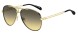 GIVENCHY GV 7110/S 2M2