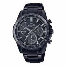 Casio EQS-930MDC-1A