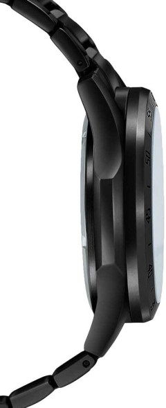 Часы Casio EQS-930MDC-1A