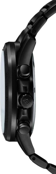 Часы Casio EQS-930MDC-1A