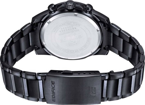 Часы Casio EQS-930MDC-1A