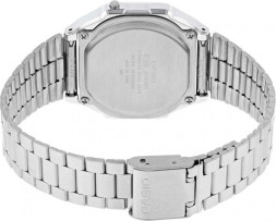 Casio A-168WEM-7E