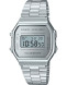 Часы Casio A-168WEM-7E
