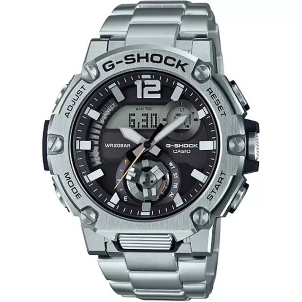 Часы Casio GST-B300SD-1A