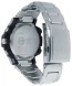 Часы Casio GST-B300SD-1A