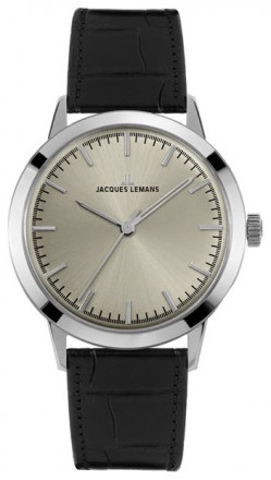 Наручные часы Jacques Lemans N-1563A