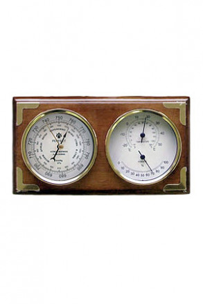 Часы Perfect BTH65-23M