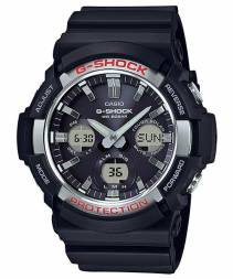 Casio GAS-100-1A