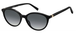 MAXMARA MM HINGE III 807