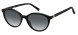 MAXMARA MM HINGE III 807