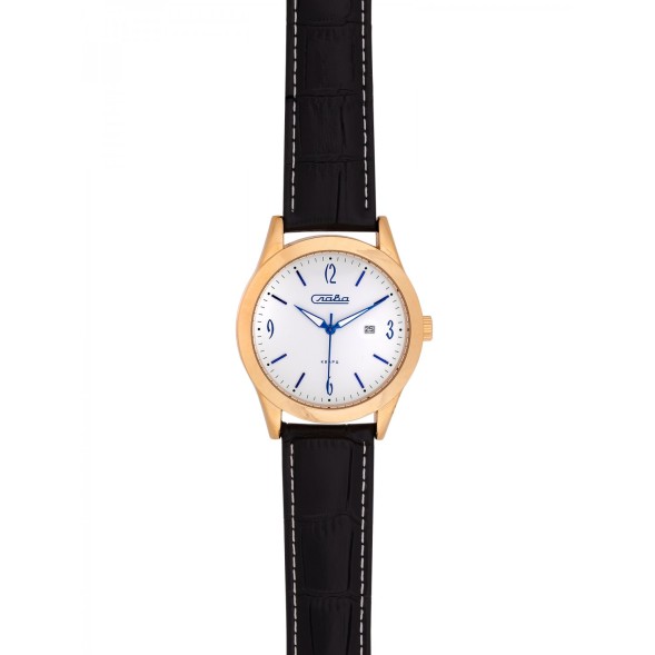 Часы Слава 2343470/300-2115