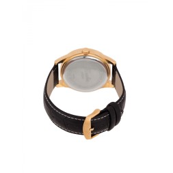 Слава 2343470/300-2115