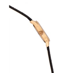 Слава 2343470/300-2115