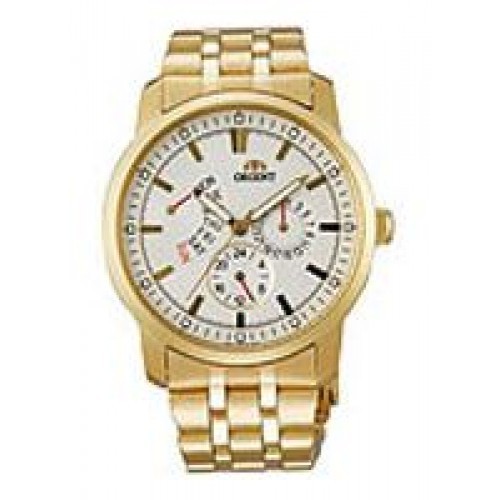 Часы Orient UU-07001W