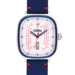 Слава 3267718/300-8205