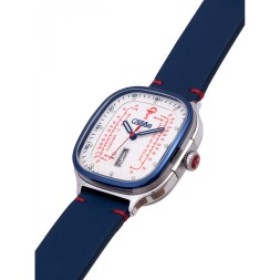 Слава 3267718/300-8205