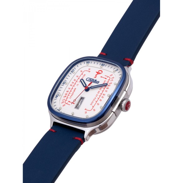 Часы Слава 3267718/300-8205