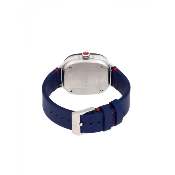 Часы Слава 3267718/300-8205